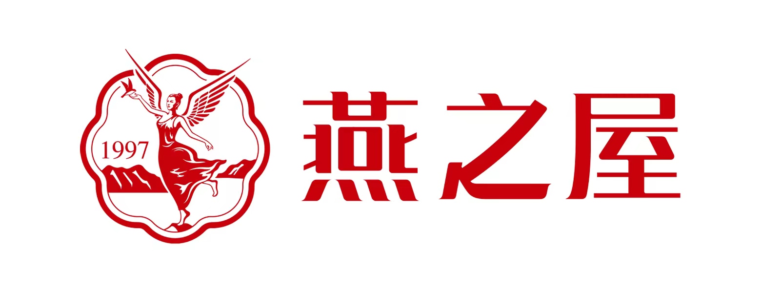 燕之屋官網(wǎng)，吃燕窩，就選燕之屋